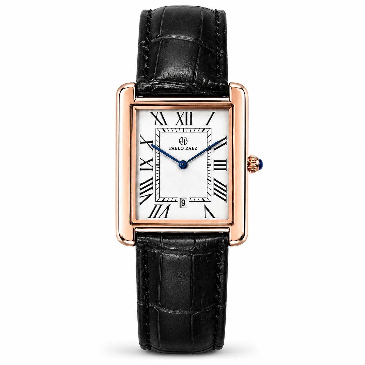 Houston Essence 28mm · Black Gold