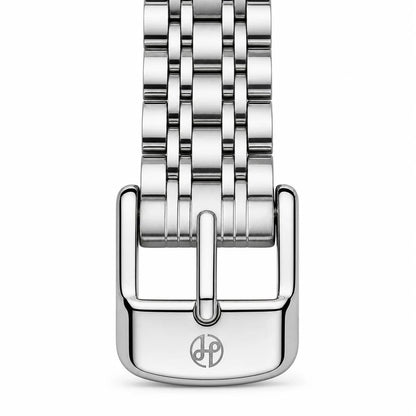 Houston Grace 24mm · Silver