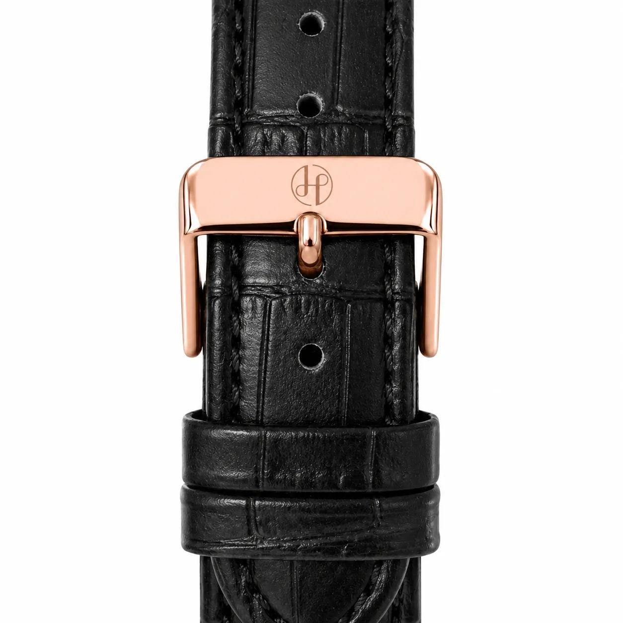 Houston Essence 28mm · Black Gold